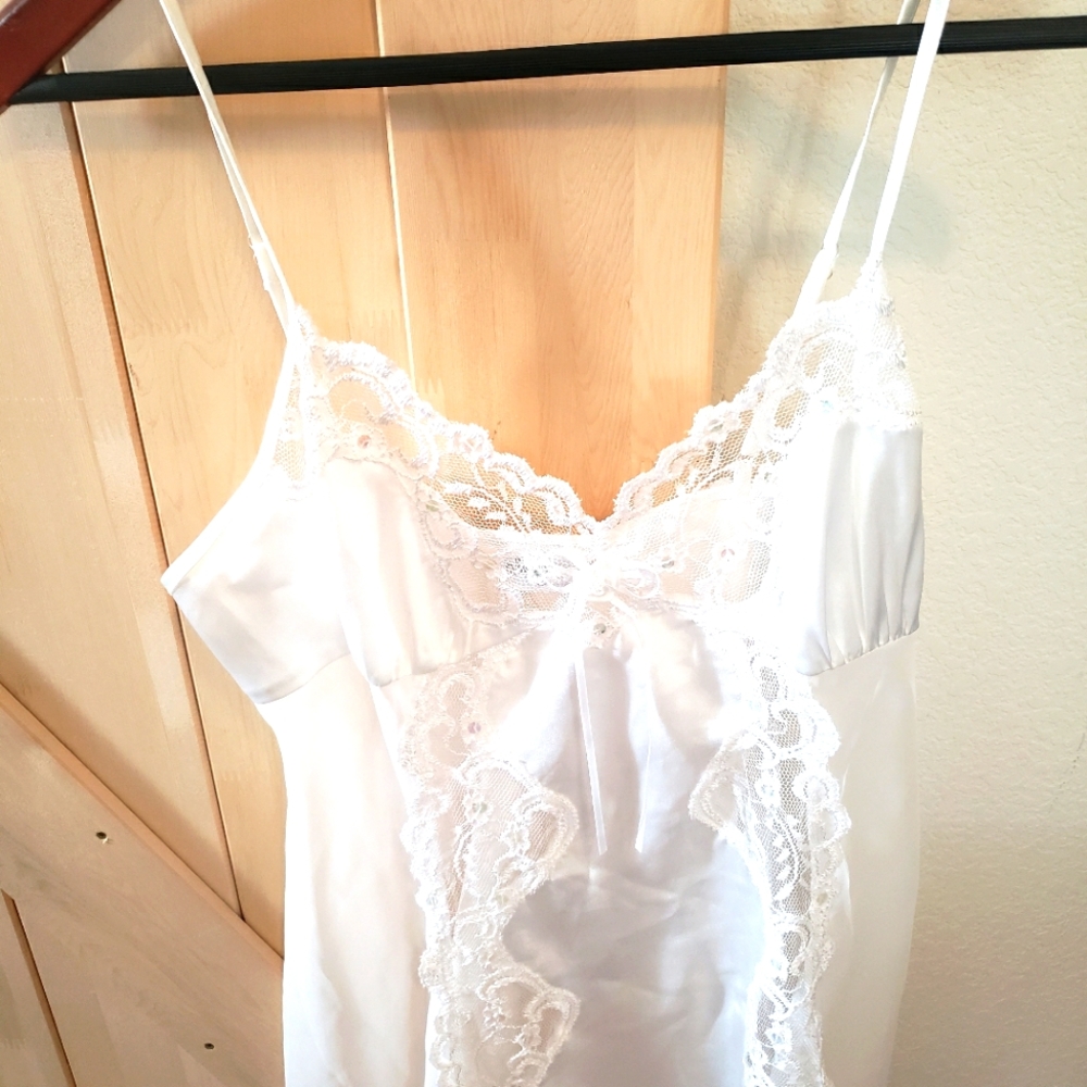 Lingerie